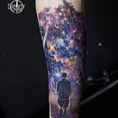 Denis Petuhov 2
