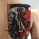Aleksandr Shironihin 3