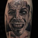 Ivan Kuldykin 3