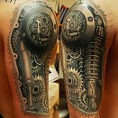 Konstantin Becker 3