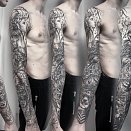 Evgeniy Shtyrhunov 3