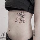 Tatyana Simkins 2