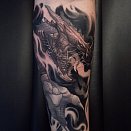 Denis Galanin 2