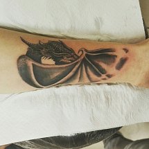 Evgeniy 1