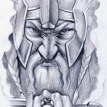 Ilya Borisov 1