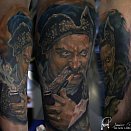 Juni Tattss 2