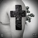 Ink Heart 2
