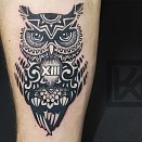 Ildar Kasimov 3