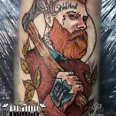 Aleksandr Imbro 3