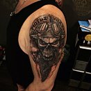 Ivan Shtefan 2