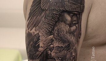 Избранное
