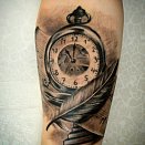 Andrey Bushuev 3