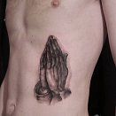 Black Star INK 2