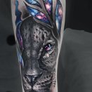 Andrey Layner 3