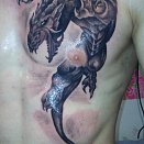 Sergey Kondratenko 3