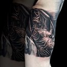 INKQUISITION 3