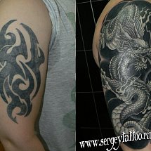 Sergey Pticin 1