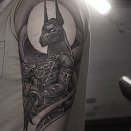 Artem Karpichev 3