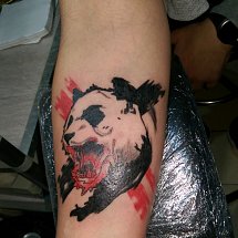 Nikolay 1