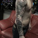 Ramunas Jasiulis 2
