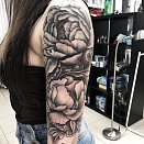 Andrey Alyabev 3