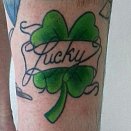 Dnipro Tattoo Studio 3