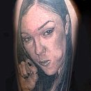 Needle Master Tattoo 3