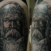 Dmitriy Tkachenko 1