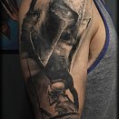 Aleksandr Yanickiy 2