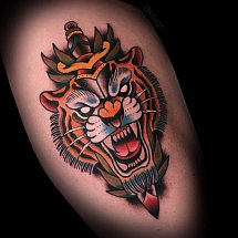 INK MILK 1