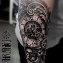 Shatrov tattoo 3