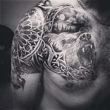 doktor tatu 1