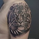 Pavel Krasnyak 2