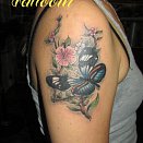 Dmitriy Tattooin 2