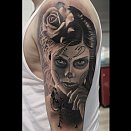 Sergey Meronchuk 2