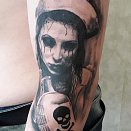 Simon Semenov 3