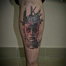 Anton Vorobey 3