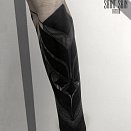 Saint Skin 2
