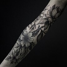 Denis Mati 1