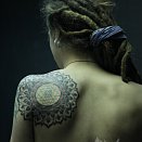 Di-Vio Divo 3