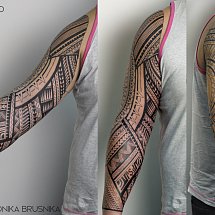 Tattoome 1