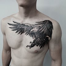 Aleksandr Shmidt 1