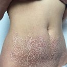 SIBERIAN INK TATTOO 3