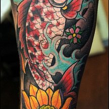 Artem Zabelin 1