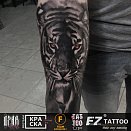 Timur Yuzar 2