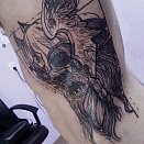 Vasiliy 2