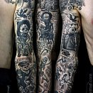 Sergey Furmanov 2