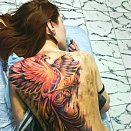 Artem Chavdar 3