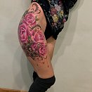 Sveta Shamber 2