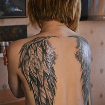 Maksim Elizarov 1